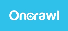 OnCrawl: SEO Tool