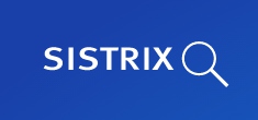 Logo de sistrix