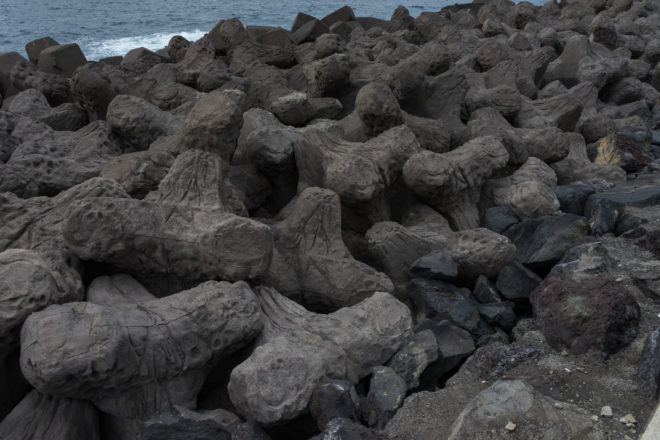 Tenerife