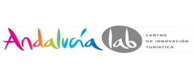andalucialab