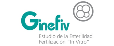 Clinica de fertilidad Ginefiv
