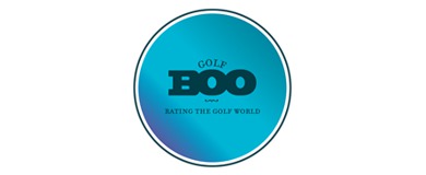 GolfBoo