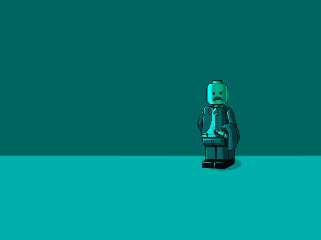 Hacer linkbuilding Señor Muñoz