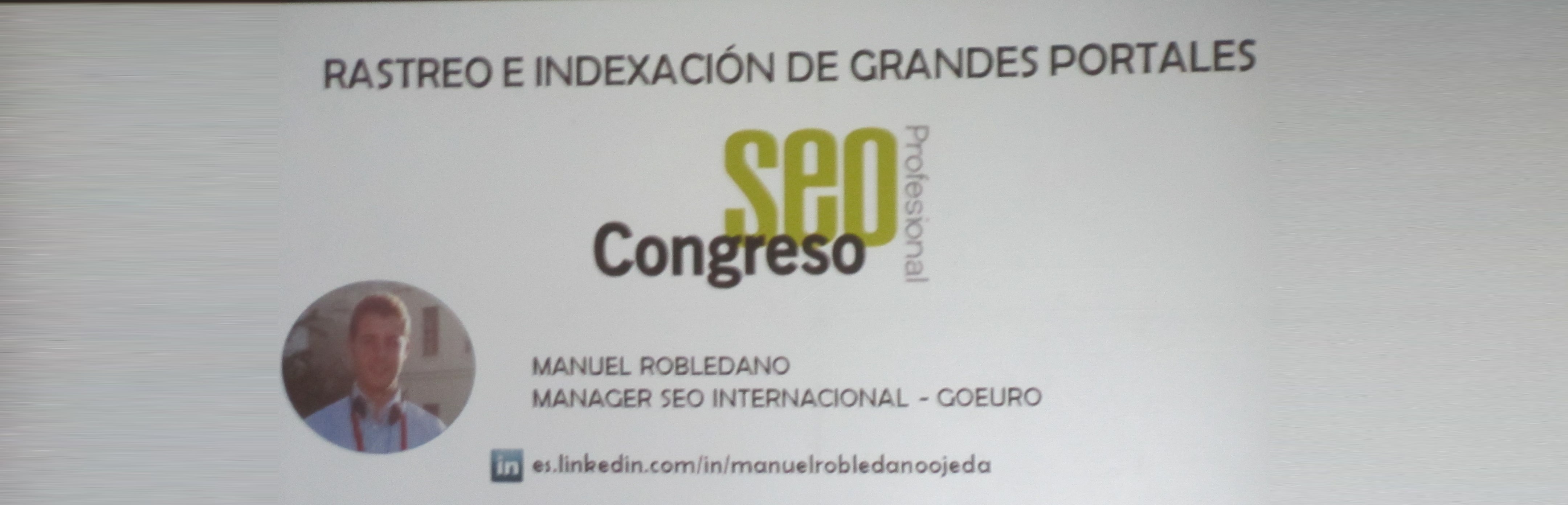 Manuel Robledano