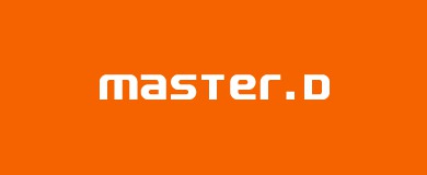 MASTER-D