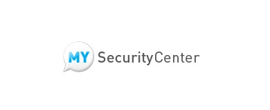 MY Security Center
