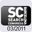 searchcongress Barcelona