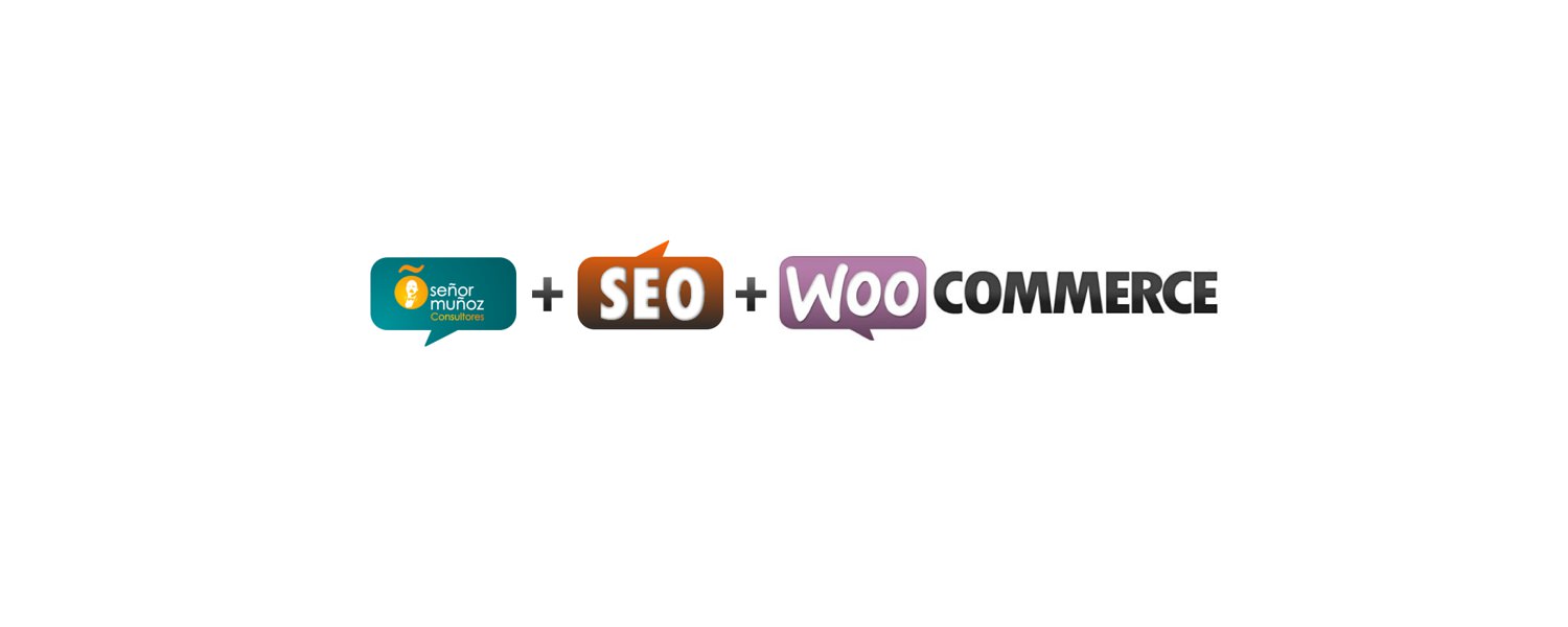 SEO WordPress WooCommerce