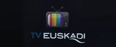 TV Euskadi
