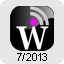 Woguers Marbella